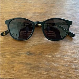 Raen St Malo Sunglasses